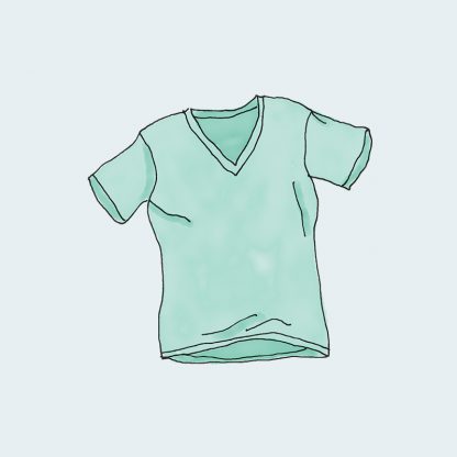 Product #4825 - Image 2