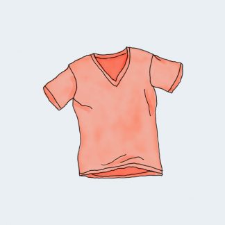 Product #4753